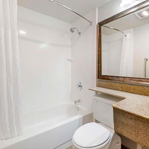 King Room Disability Access